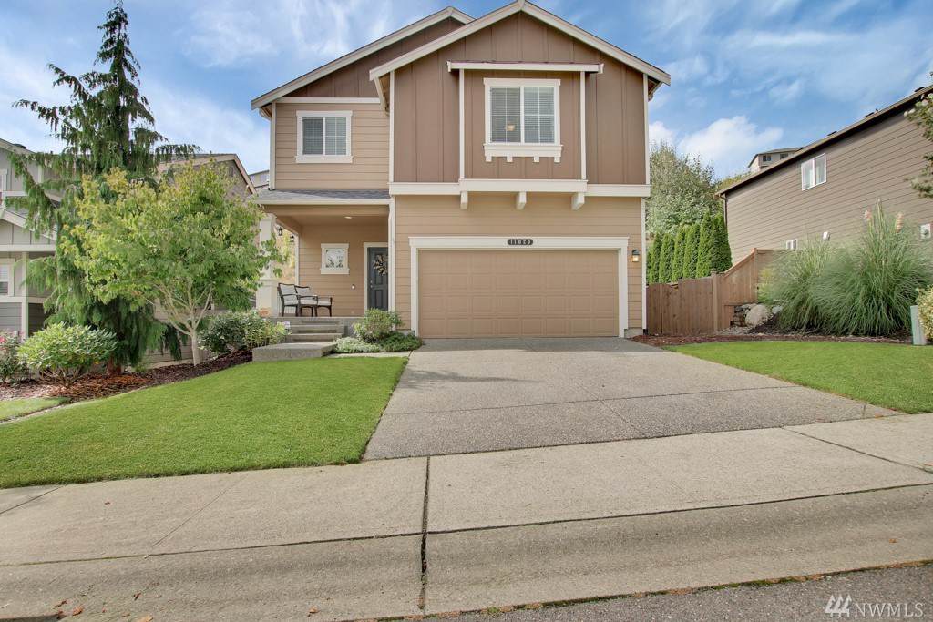 11020 178th Av Ct - Photo 1