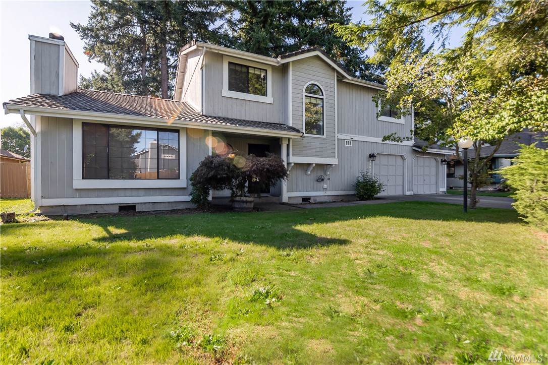 13414 14th Ave - Photo 1