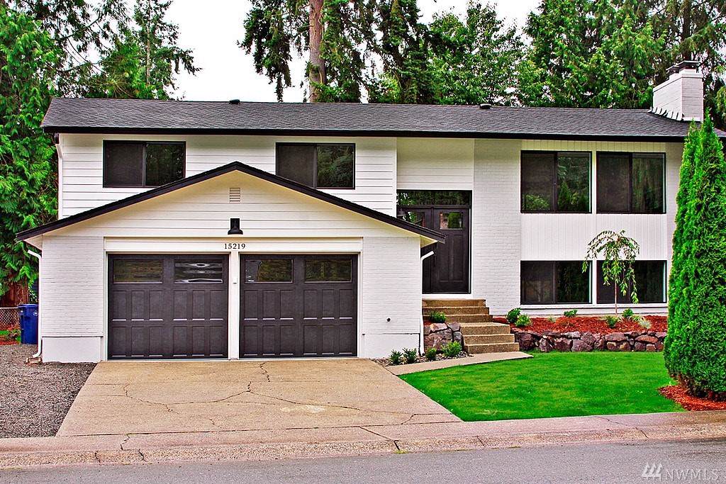 15219 118th Ave - Photo 1