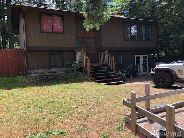 3416 That A Way Rd - Photo 1