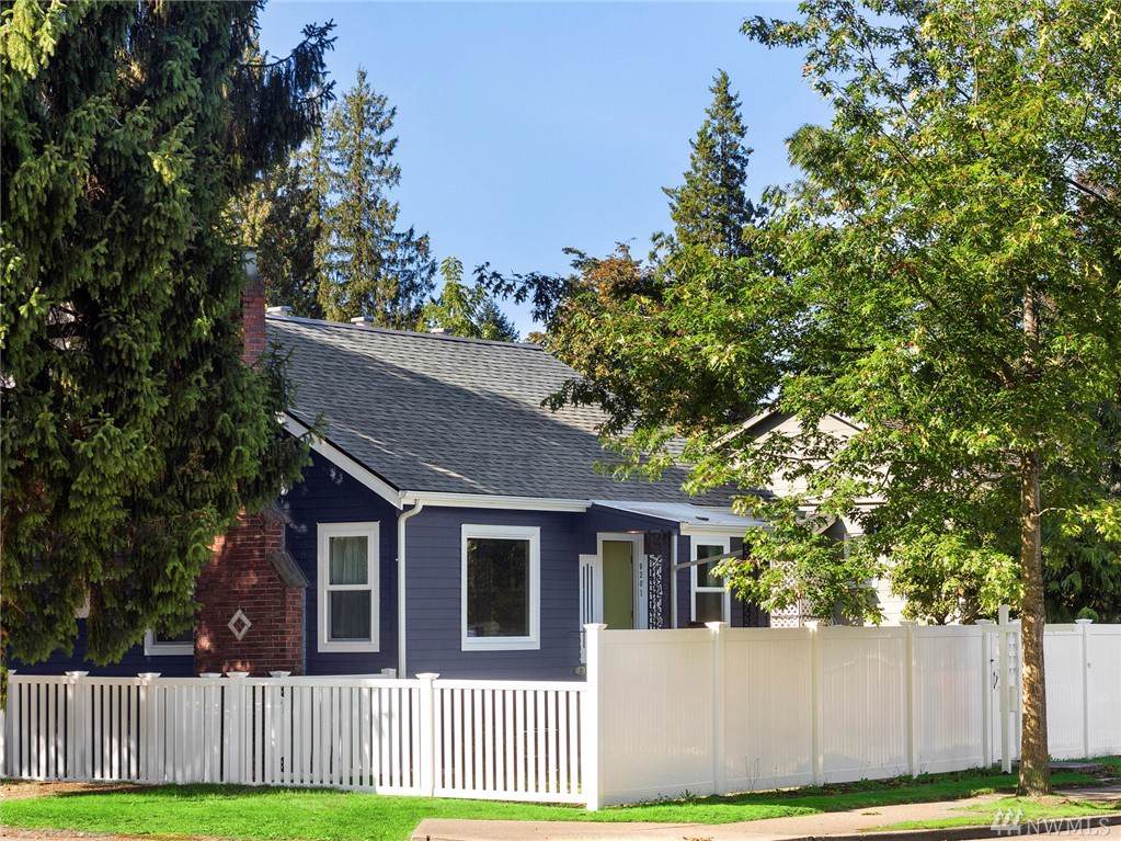 9201 35th Ave - Photo 1