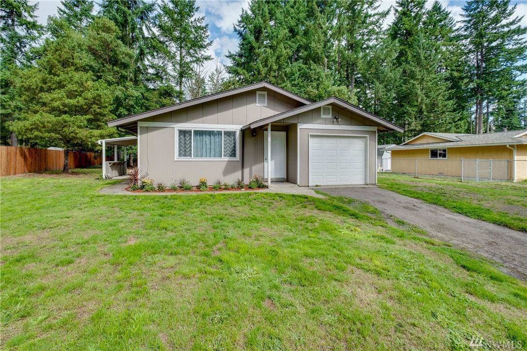 1031 View Dr - Photo 1