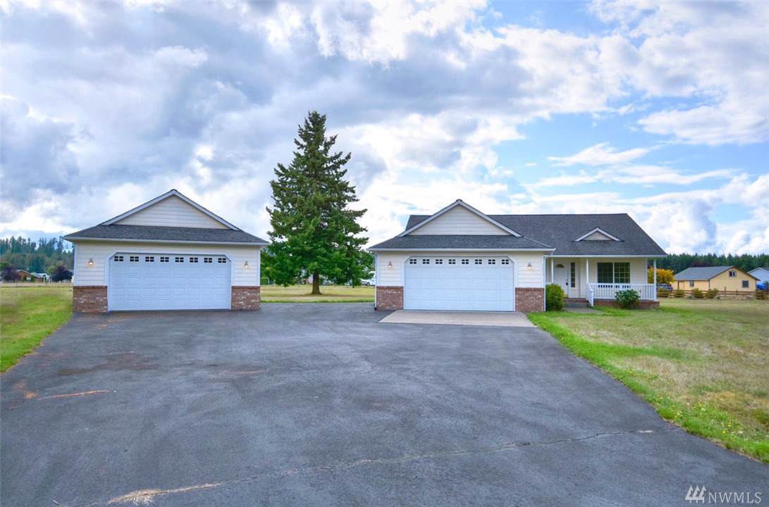 7935 198th Lane - Photo 1