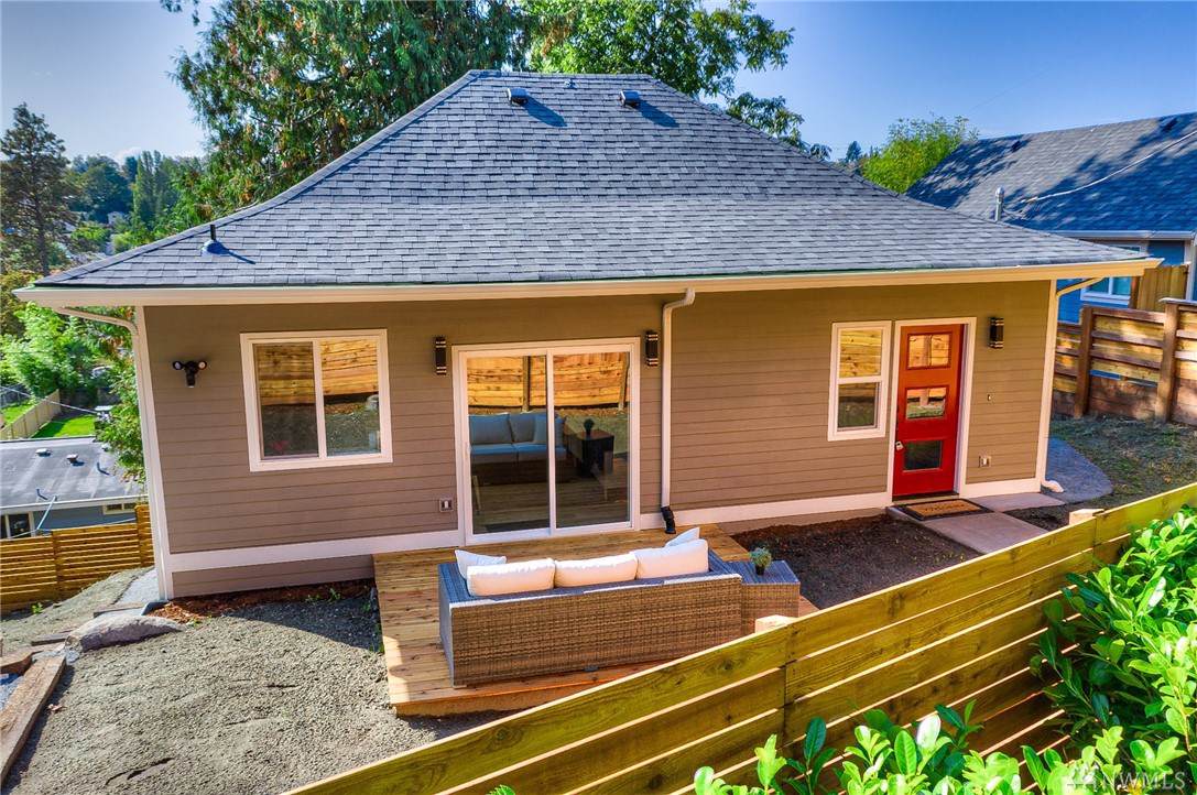 5503 Renton Ave - Photo 1