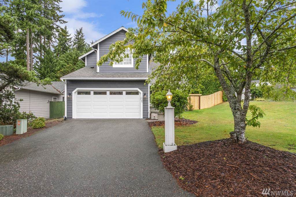 11025 Lobelia Ave - Photo 1
