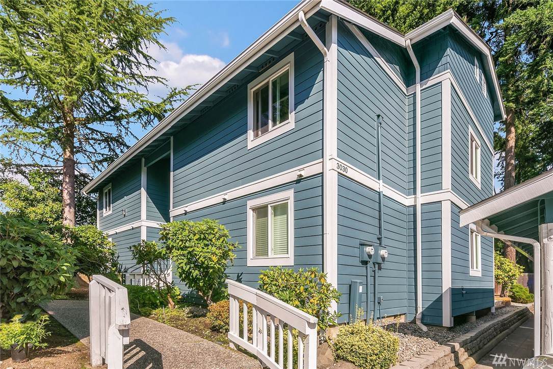 3030 125th Ave - Photo 1