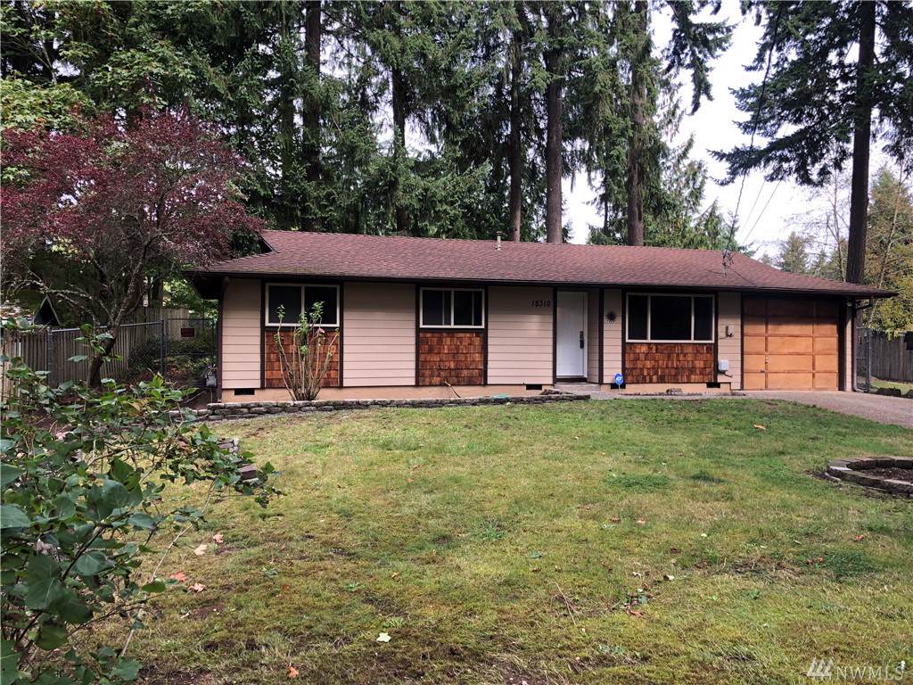 18310 74th St - Photo 1