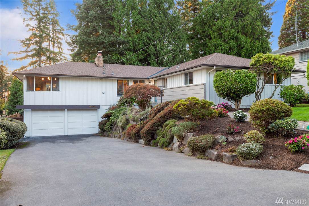 19107 106th Ave - Photo 1