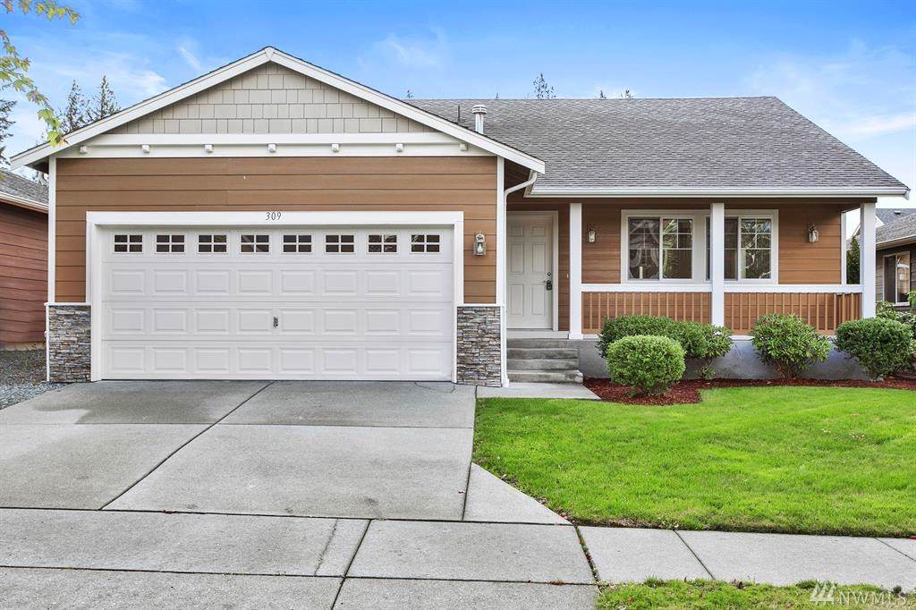 309 Shantel St - Photo 1