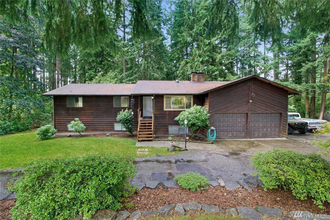 2705 Timber Ct - Photo 1