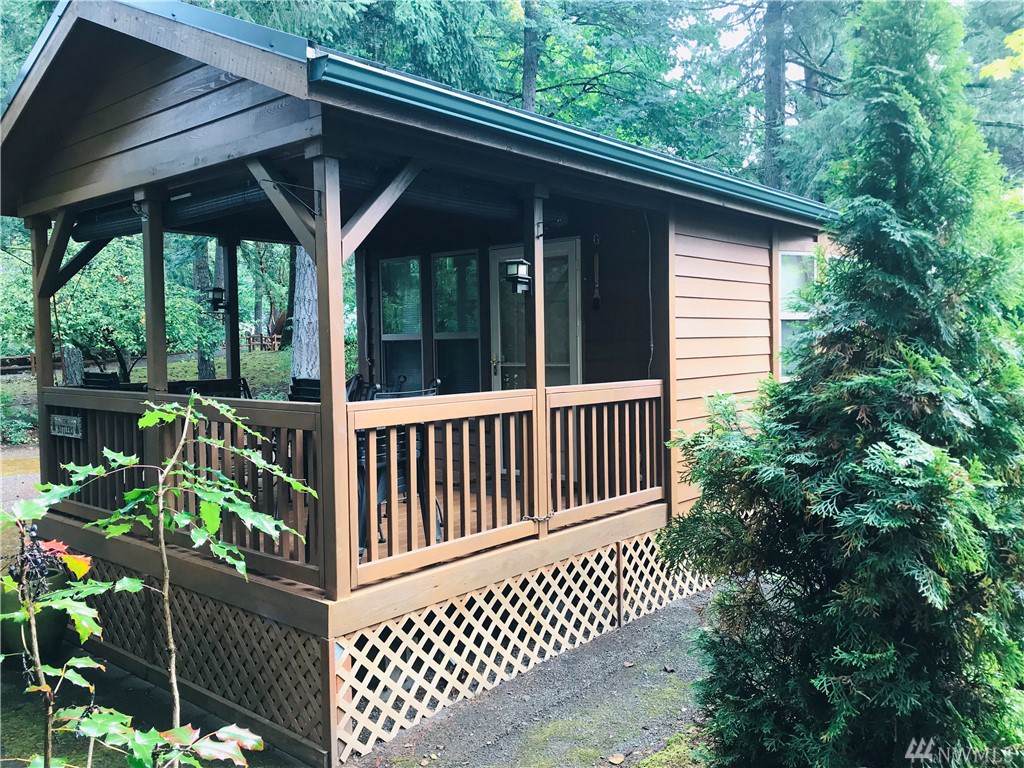 1546 Reservation Rd - Photo 1