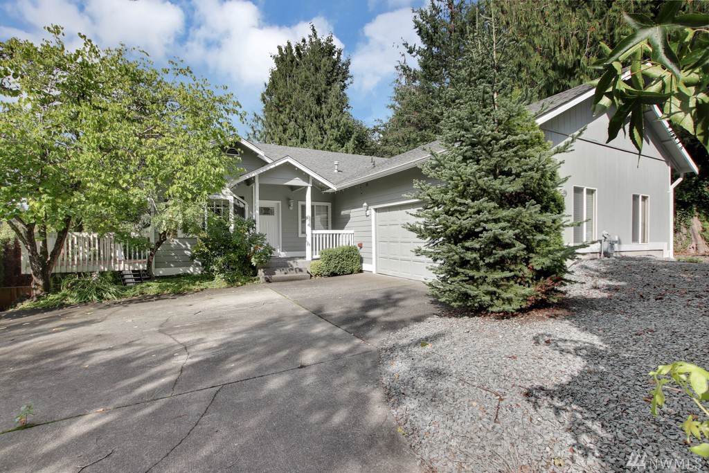 25322 Cumberland Way - Photo 1