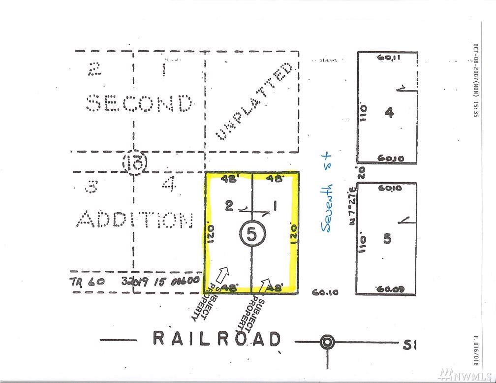 700 Railroad Ave - Photo 1