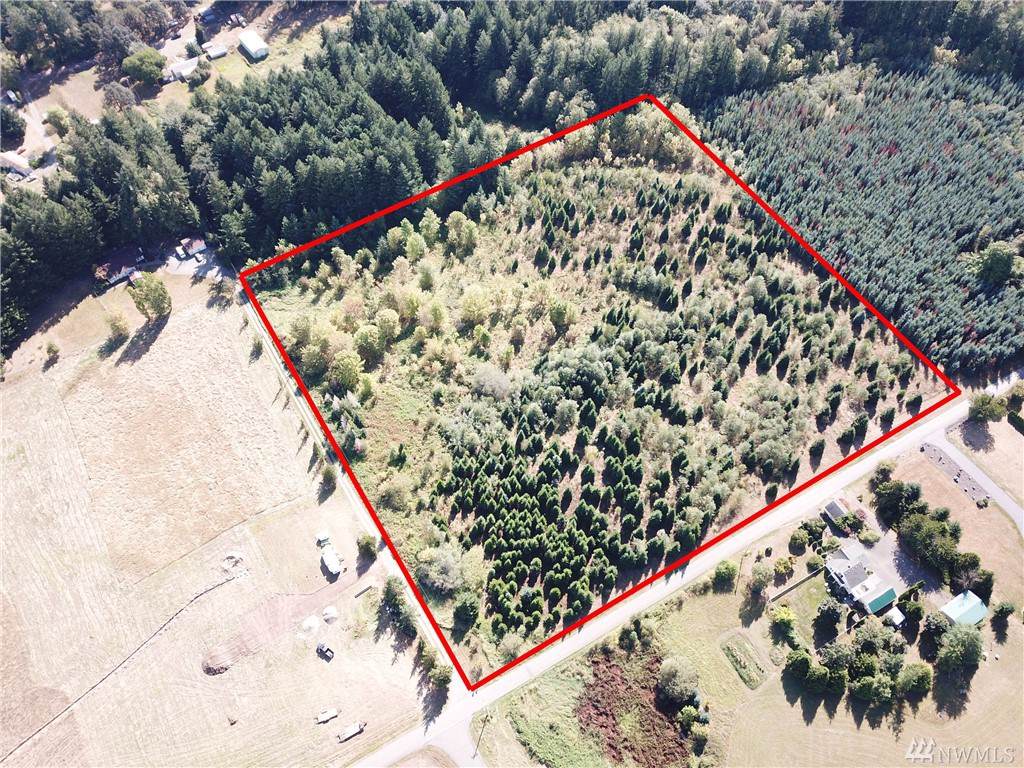 0 Roseburg St - Photo 1