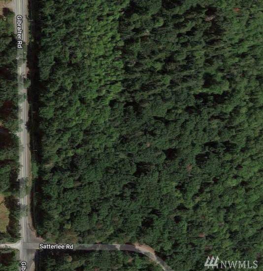 0 Satterlee Rd - Photo 1