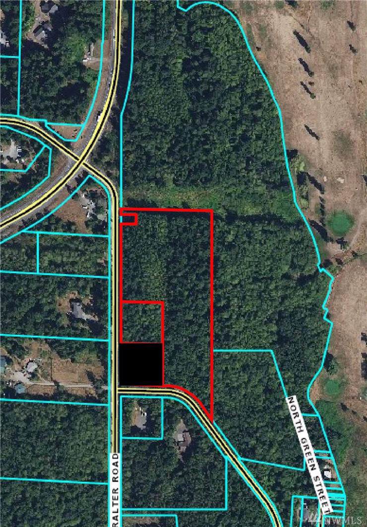 0 Satterlee Rd - Photo 1