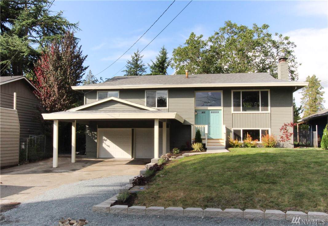 4310 343rd St - Photo 1