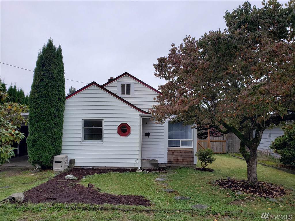 1139 Warner St - Photo 1