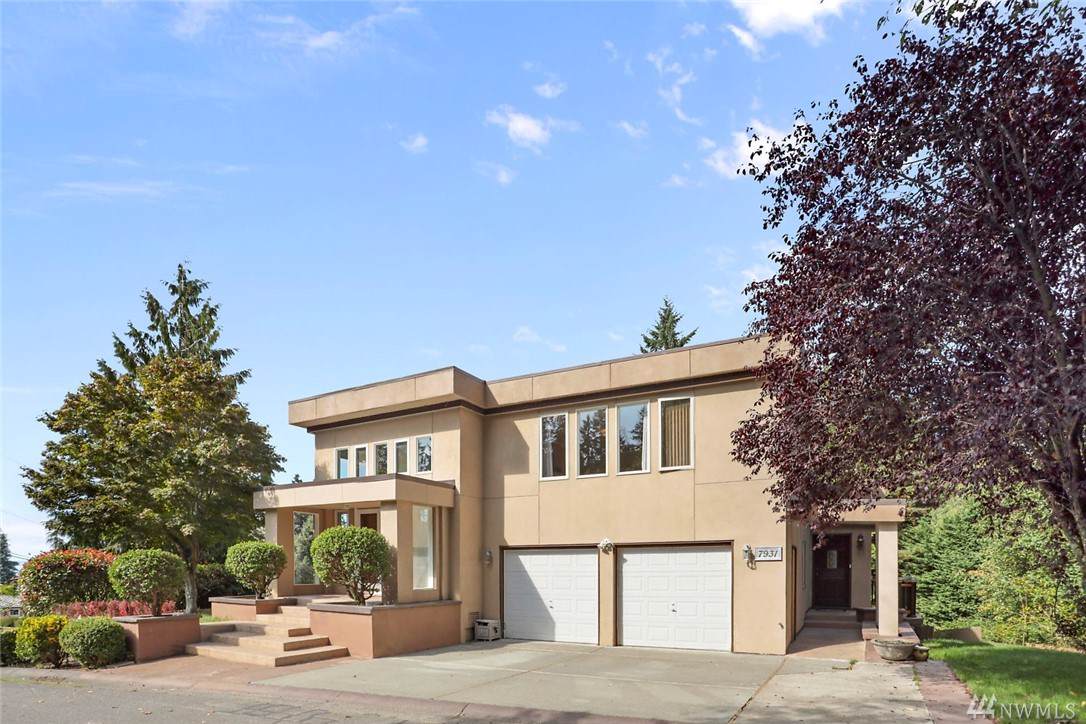 7931 Cyrus Place - Photo 1