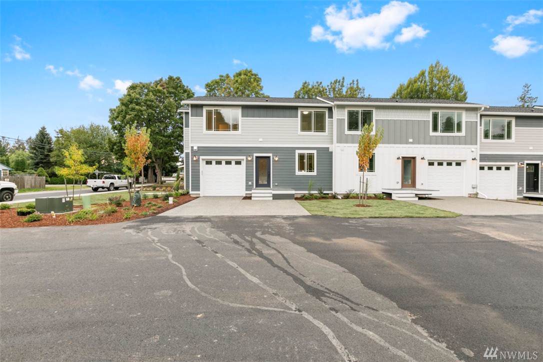 311-B Hazel St - Photo 1