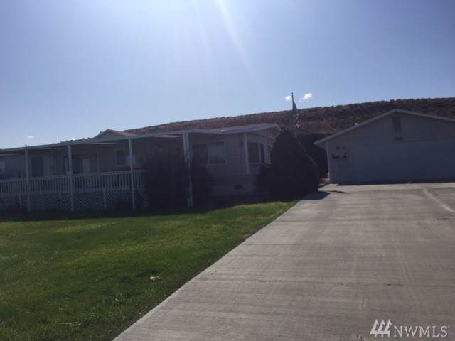 7171 Lacona St - Photo 1