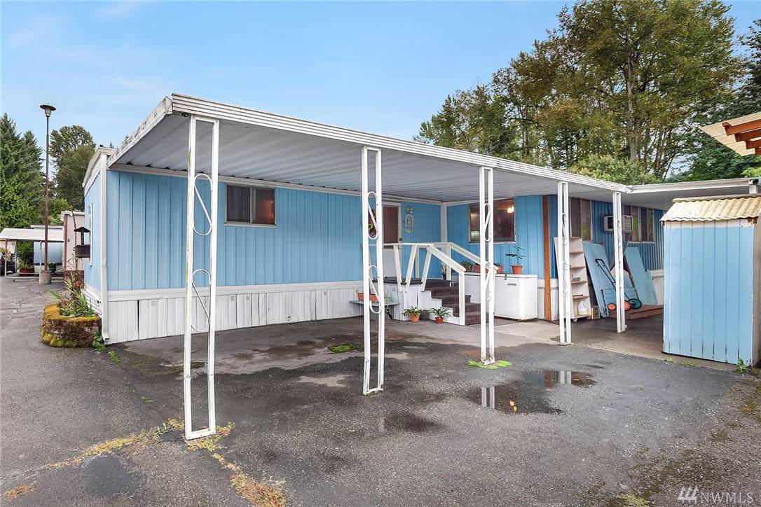 10515 Woodinville Dr - Photo 1