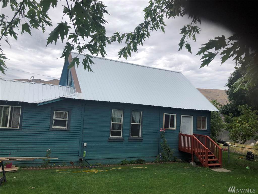 254 Starr Rd - Photo 1 254 Starr Rd - Photo 1