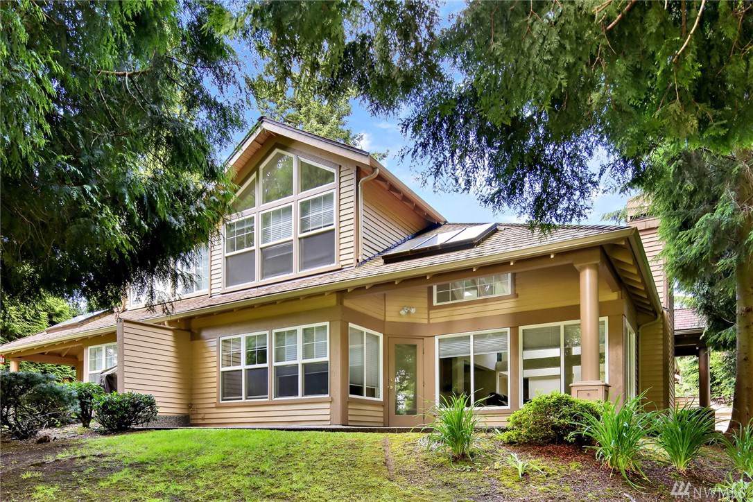 9042 Gleneagle Dr - Photo 1