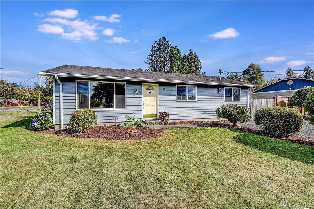510 Bevlo St - Photo 1