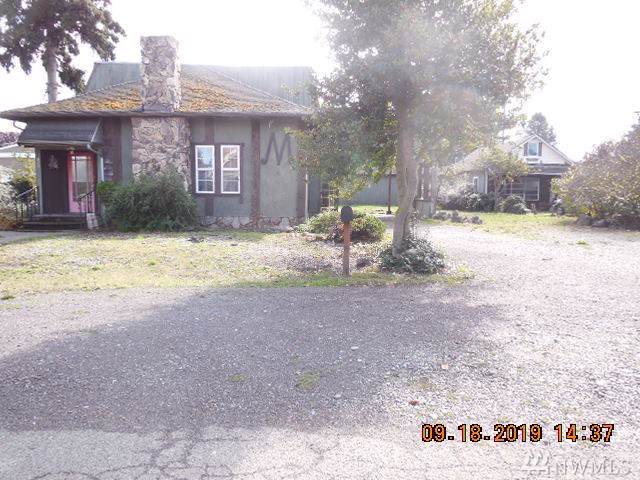 151 Maple St - Photo 1