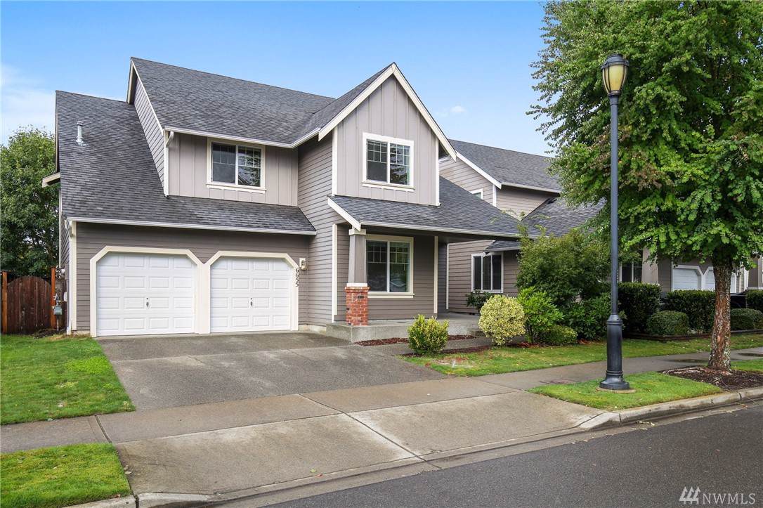 6655 Axis St - Photo 1