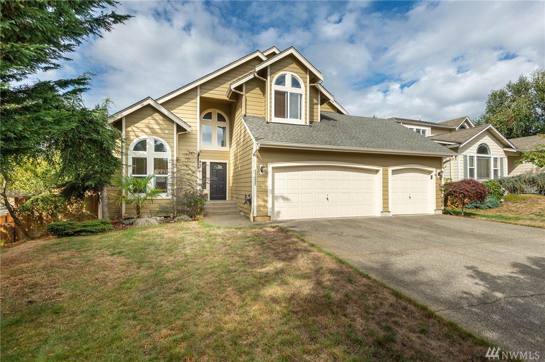 13522 111th Av Ct - Photo 1