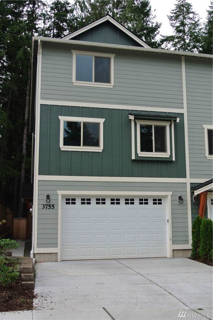 3755 Mountaire Wy - Photo 1