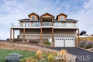1000 Sage Crest Dr - Photo 1