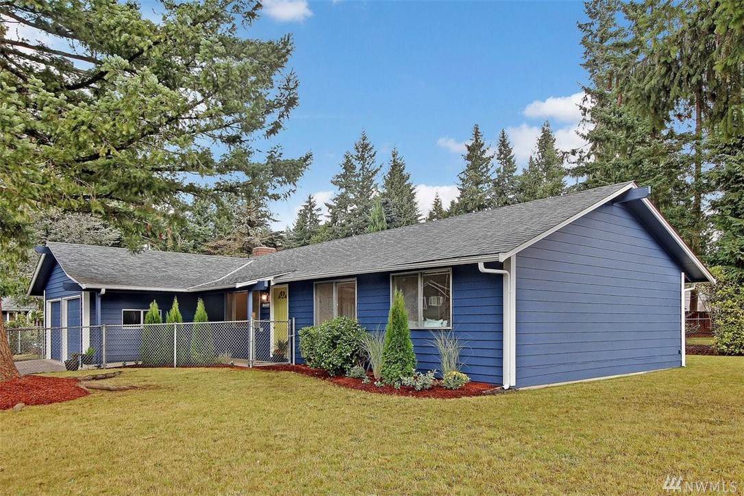 10402 170th Ave - Photo 1