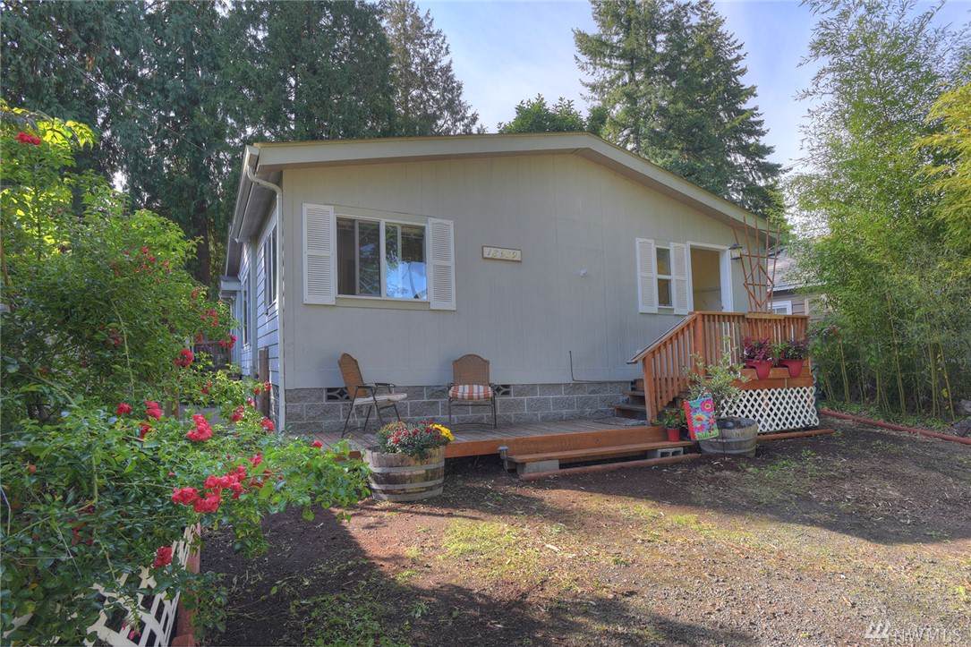 18959 Harris Ave - Photo 1