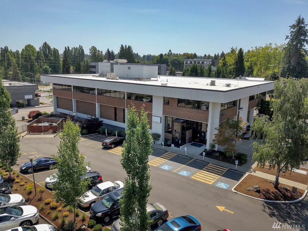 400 Union Ave - Photo 1