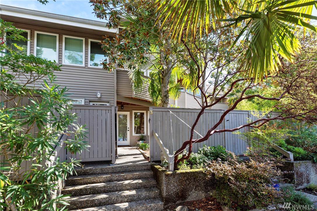 2030 42nd Ave - Photo 1
