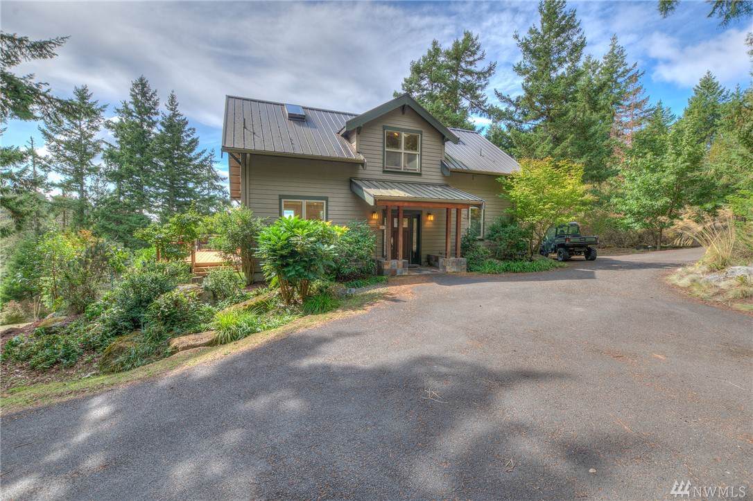 85 Hawk Hill Rd - Photo 1