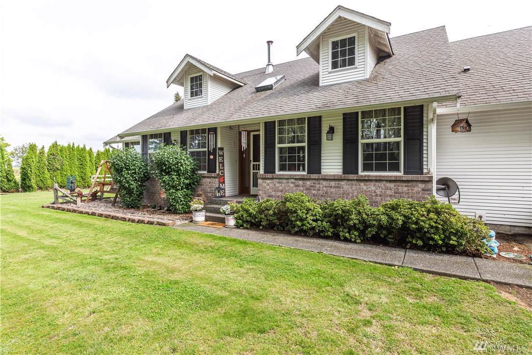 7380 4th Ave - Photo 1