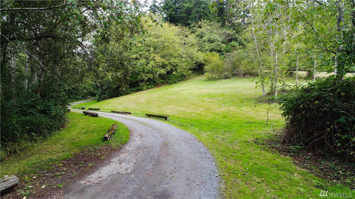 6794 State Route 20 - Photo 1