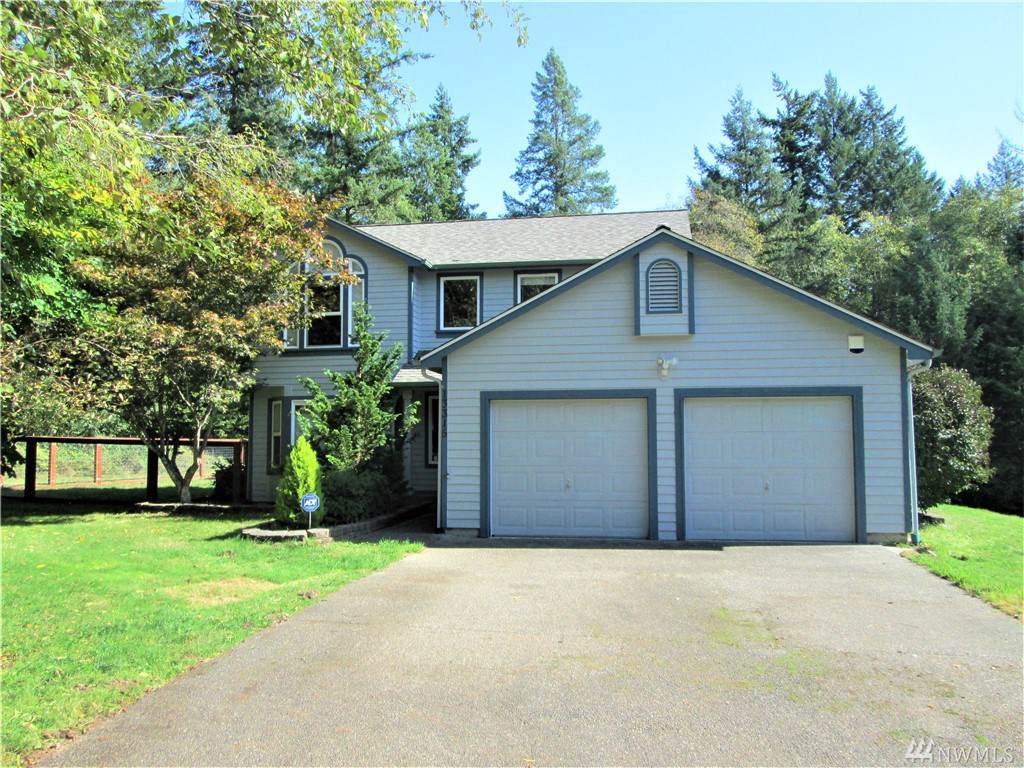13315 135th Ave - Photo 1