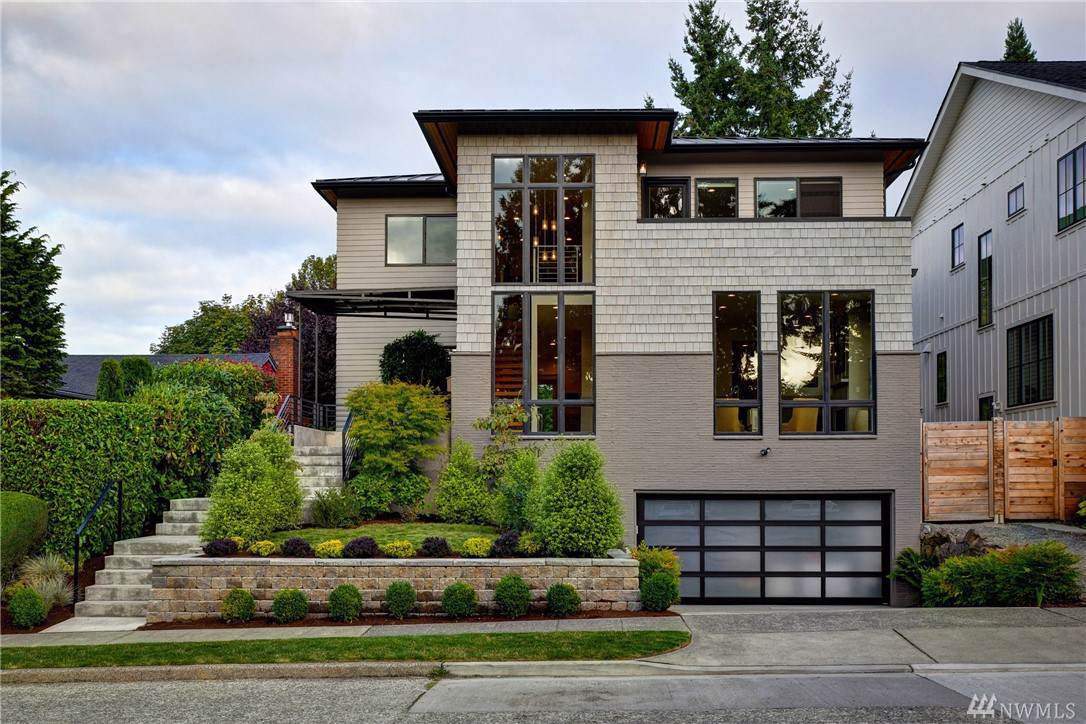 5146 48th Ave - Photo 1