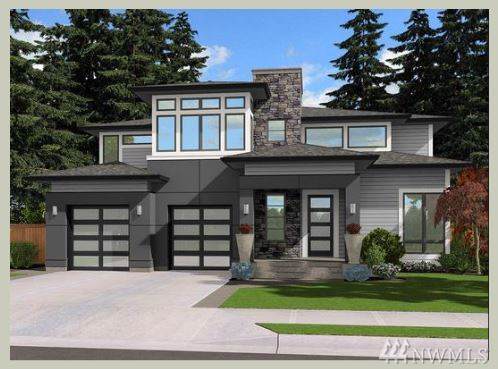 16519 66th Ave - Photo 1