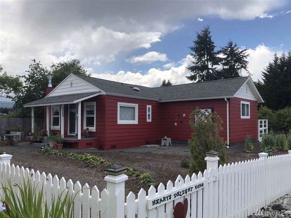 300 Mccomb Rd - Photo 1