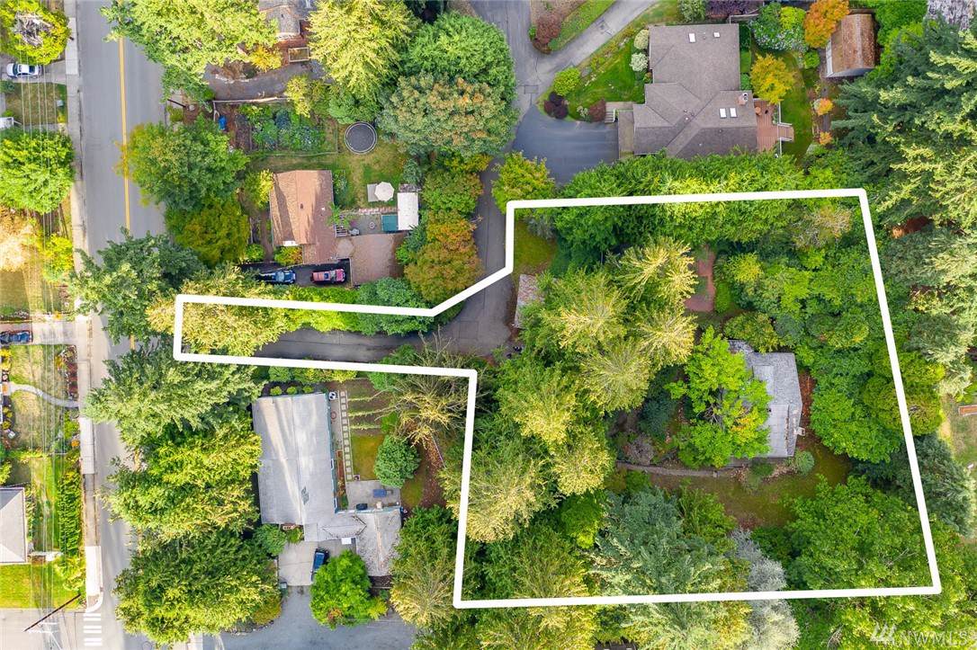 1012 Walnut St - Photo 1