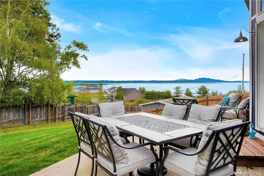 4494 Orcas Dr - Photo 1