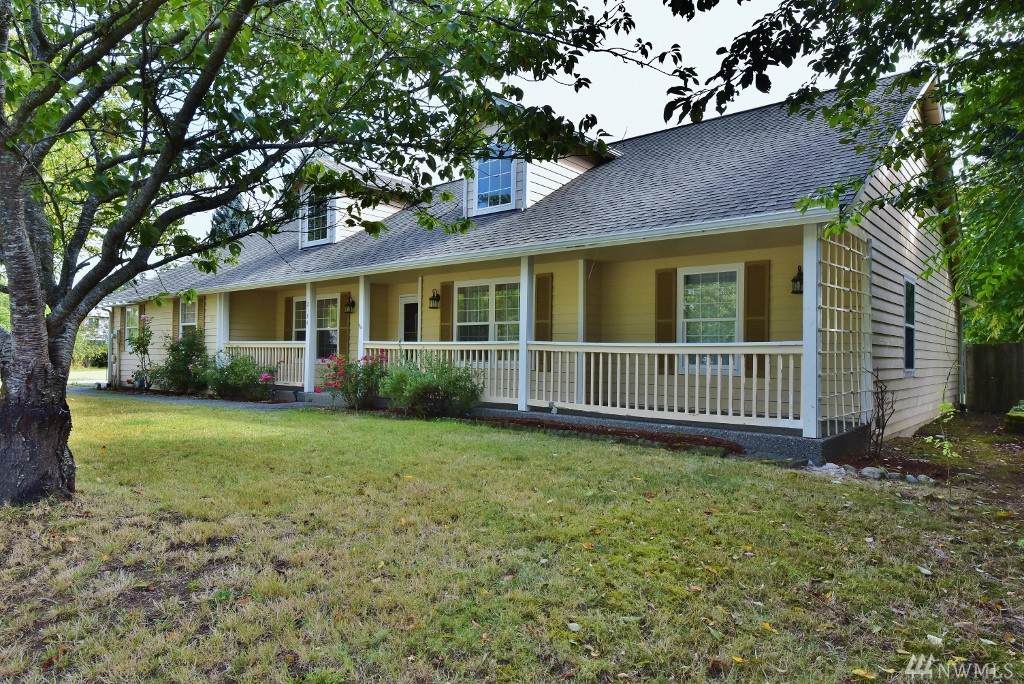 2184 Kevos Pond Dr - Photo 1