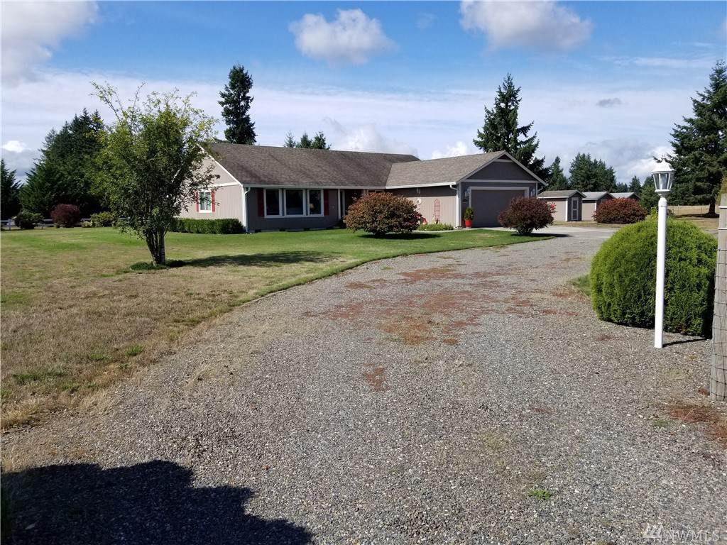 4330 169th Ave - Photo 1