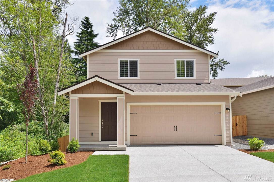 32607 Marguerite Lane - Photo 1